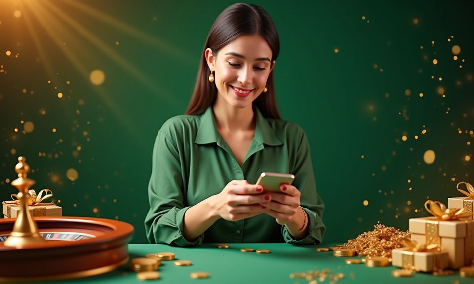 hv9910 hv9910 সম্পর্কে আপনার জানা দরকার এমন বিষয়সমূহ