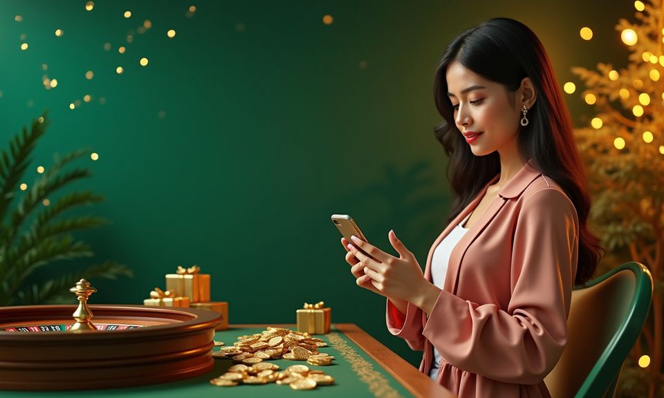 hv9910 hv9910 এর লাইভ মনোপলি লাইভে আসল জোড়া জায়গা